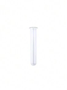 1 Pezzo Vaso in metallo lavorato a mano - Forma geometrica sferica traforata minimalista moderna, centrotavola in stile artigianale per composizioni floreali, decorazione per matrimoni/casa/ufficio, stile rustico di fattoria adatto per tutte le stagioni