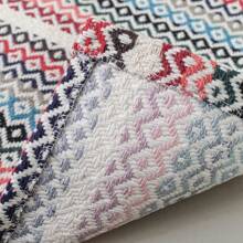 Area Rugs & Sets - Nhiều màu - Xem 6