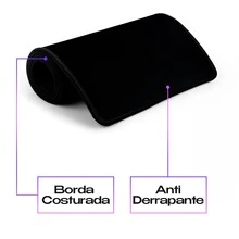 Mouse Pads - Bàn di chuột 2606 - Xem 4