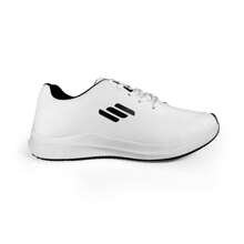 Men Sneakers - Blanco - Ver 5