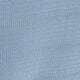 Dusty Blue