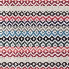 Area Rugs & Sets - Nhiều màu - Xem 4