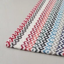 Area Rugs & Sets - Nhiều màu - Xem 5