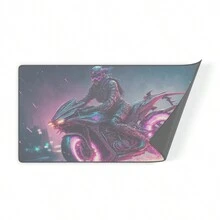 Mouse Pads - 滑鼠墊2623 - 查看 3