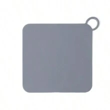 Tapa para desagüe de ducha de silicona en 2 piezas, tapón para desagüe de ducha para detener los malos olores, tapón de goma para detener olores de desagüe para bañera, fregadero de baño y cocina, 12 cm / 4,72 pulgadas - Talla única - Ver 13