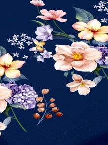 One Modern Style Bed Skirt Made Of Home Textile Bedding, Anti-Fade, Anti-Pilling, Not Shrinking, Thickened Fluff, Skin-Friendly, Soft, Machine Washable, Available In Multiple Colors, With Active Printing.