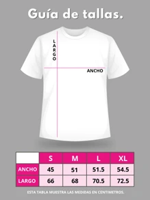 Animated T-Shirt Simpsons Marge And Homer Cartoon COSMIC FASHION - trắng - Xem 4