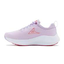 Tenis Pirma Para Mujer 4030 Fresno 2.0 - Lila Púrpura - Ver 3