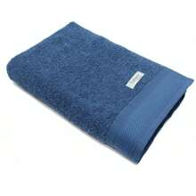 Toalhasnet Towel Sets - Night Blue - View 2