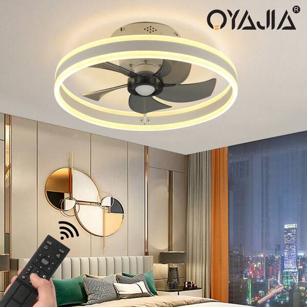 OYAJIA Hanglampen