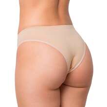 Women Thongs - Nhiều màu - Xem 3