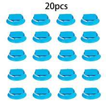 1/2/3/4/5/10/15/20个一次性呕吐袋和便携式晕车呕吐袋，适用于孕妇呕吐袋和晕车袋，适用于汽车旅行和飞机。旅行一次性用品旅行酒店必需品户外必需品房间用品海滩旅行迷你经期一次性用品浴室配件