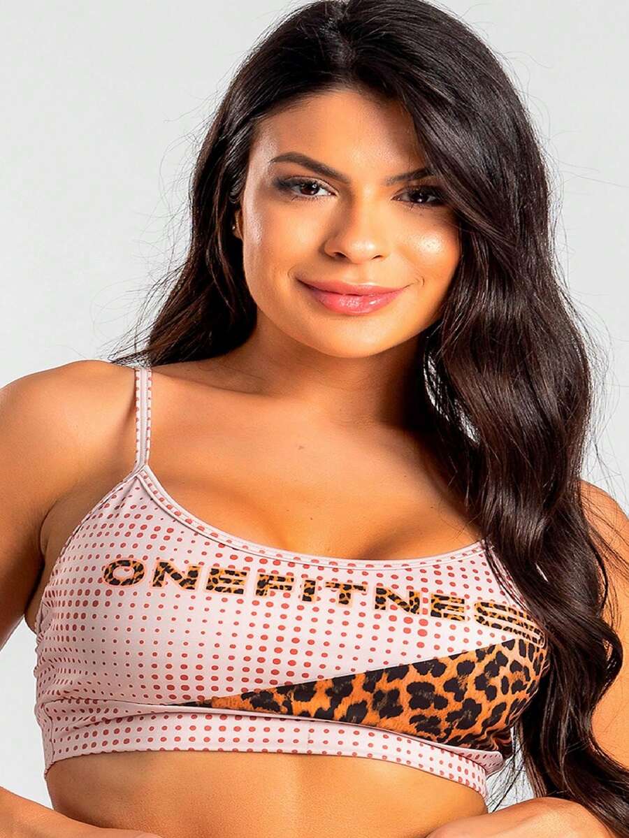 Women Sports Tees & Tanks - Nhiều màu - Xem 1