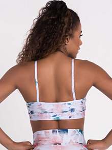 Women Sports Tees & Tanks - Nhiều màu - Xem 2
