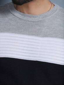 Men Sweaters