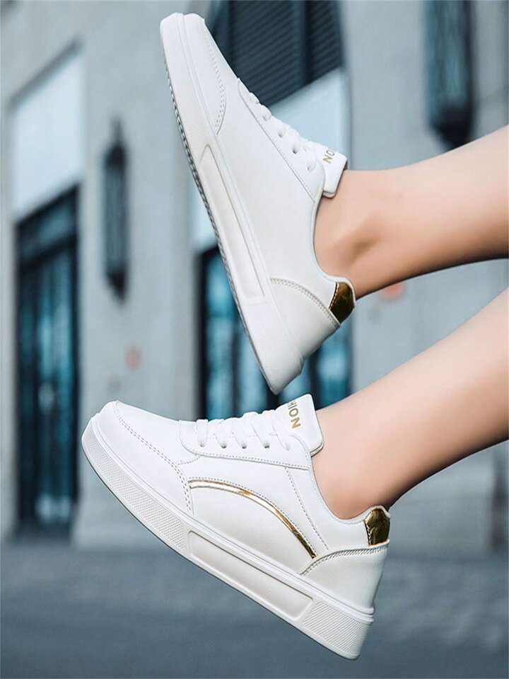 Fashion slip resistant shoes deals