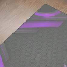 Mouse Pads - 滑鼠墊2701 - 查看 6