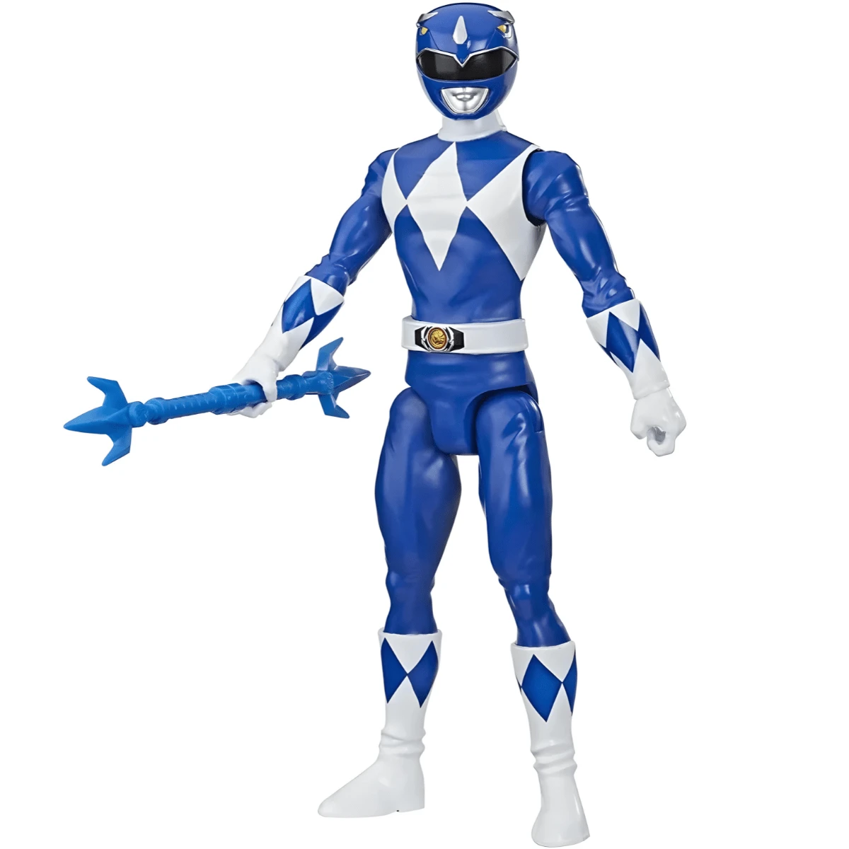 Kids Play People Figures & Sets - 藍色 - 查看 1