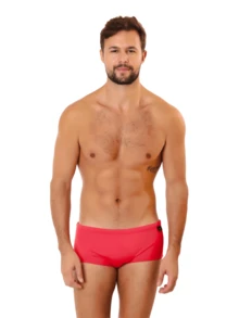 Fashion Power Men Underwear Accessories - 彩色 - 查看 3