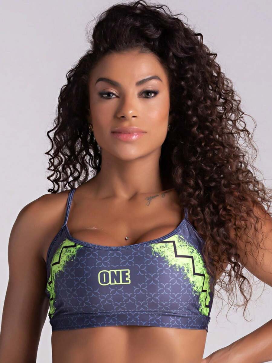 Women Sports Tees & Tanks - Nhiều màu - Xem 1