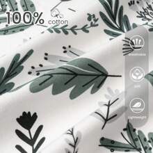 2 Pcs Baby Big Space Sleeping Bag 0.5 Tog Sleep Sack For 0-18 Months Infant