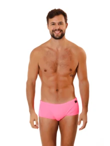 Fashion Power Men Underwear Accessories - Nhiều màu - Xem 2