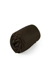 Fitted Sheets - Verschiedenfarbig - Übersicht 6