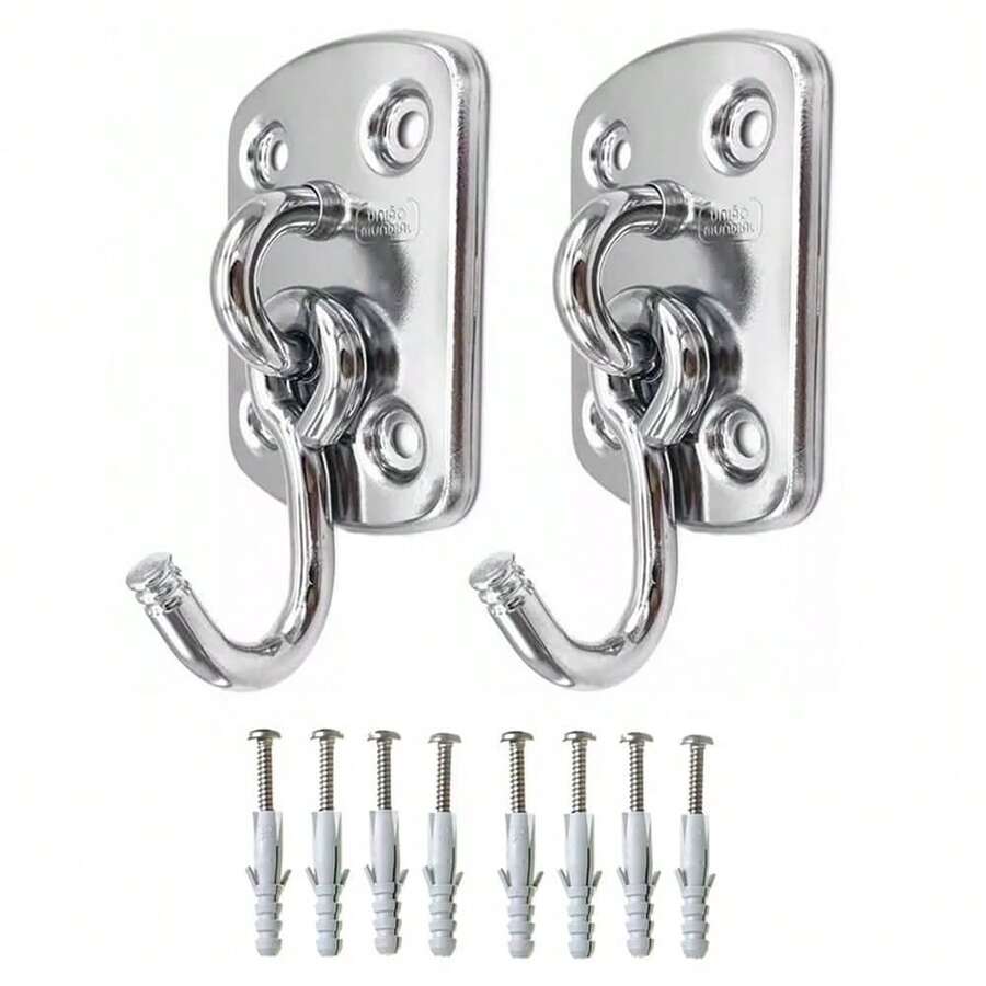 Window Latches - 鉻合金 - 查看 1