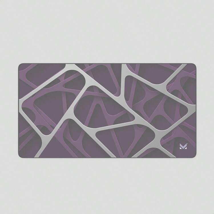 Mouse Pads - Mouse Pad 2677 - View 2