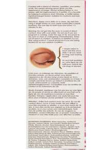 Crecimiento de Pestañas Grande Lash- Md Serum Pestañas Xl Alargador Pestañas - Dorado - Ver 4