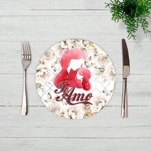 Kitchen Table Napkins - SMAE0013 - 查看 1