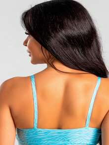 Women Sports Tees & Tanks - 彩色 - 查看 2