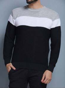 Men Sweaters