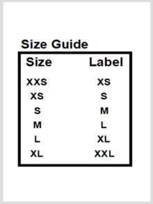 2pcs Men Solid Color Running Fitness Quick-Dry Breathable Beach Sports Shorts - Royal Blue - View 10