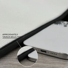 1 件/2 件创意叶子压花记忆泡沫高回弹吸水防滑浴室地垫，浴室垫家居浴室装饰浴室地毯地毯户外地毯门垫秋季装饰浴室配件返校入口装饰 - 藍色 - 查看 6