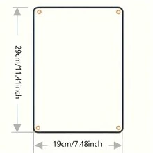 1入組，花園低語-壓克力半透明蜂鳥掛飾，自然美的友好大使，心暖人心的家庭和友誼禮物-為媽媽，奶奶和親愛的朋友選擇的精美之選。 - 彩色 - 查看 3