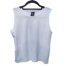 Women T-Shirts - trắng - Xem 3
