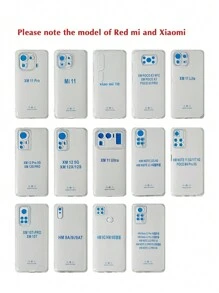 Nuevo diseño de impresión de mariposas, funda de teléfono transparente con correa de mano adjunta, cubierta protectora de resistencia al desgaste compatible con IPhone Samsung Xiaomi Redmi 11/Youth, 12 Pro, 12/12X, Note 11, 9A, 9C, Poco X3 NFC, Redmi 10Poco, Redmi 9, Note 9, 12C, Note 11 Pro, Redmi 10C, Note 8 Pro cubierta protectora de la funda de teléfono