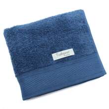 Toalhasnet Towel Sets - Night Blue - View 7