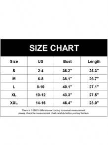 Womens Summer Tank Tops Basic Sleeveless Scoop Neck Loose Fit Floral Printed Boho T Shirts Flowy Casual Cami Pleated Tunic Tee Blouse - Đỏ - Xem 6