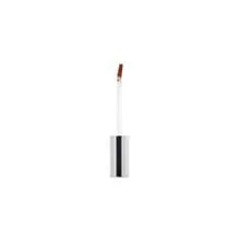 3CE Hazy Lip Clay #Warm Brownie 4 G - White - View 3