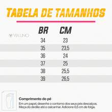 B2 Online Women Flat Sandals - OFFWHITE - Ver 6