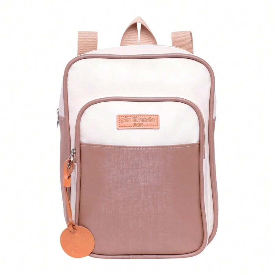 Diaper Bags - Lạc đà - Xem 1