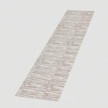 Area Rugs & Sets - Camel - View 5