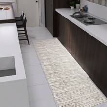 Area Rugs & Sets - Camel - View 1