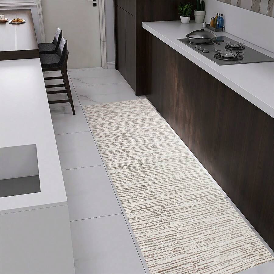 Area Rugs & Sets - Camel - View 1