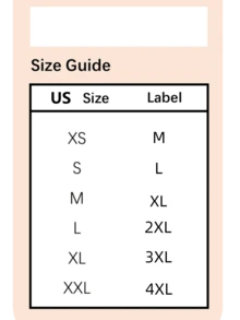 Men Windbreaker Jacket With Detachable Hood, Windproof And Waterproof Coat - Black - View 7