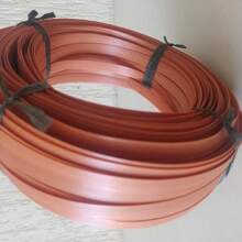 Decorative Crafts - Màu be - Xem 2