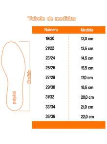Pópidí Kids Fashion Slippers - Blue - View 5