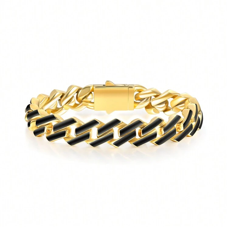 Hip hop bracelets deals